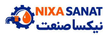 نیکساصنعت